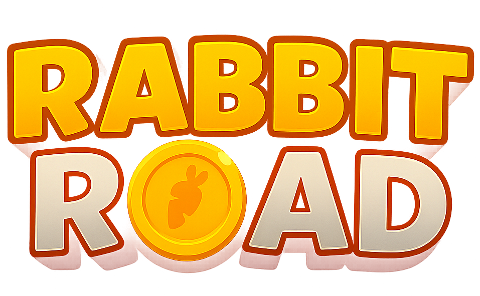 rabbit-road-games.org